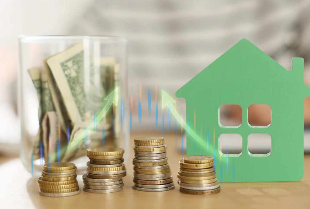 Conventional Loans info